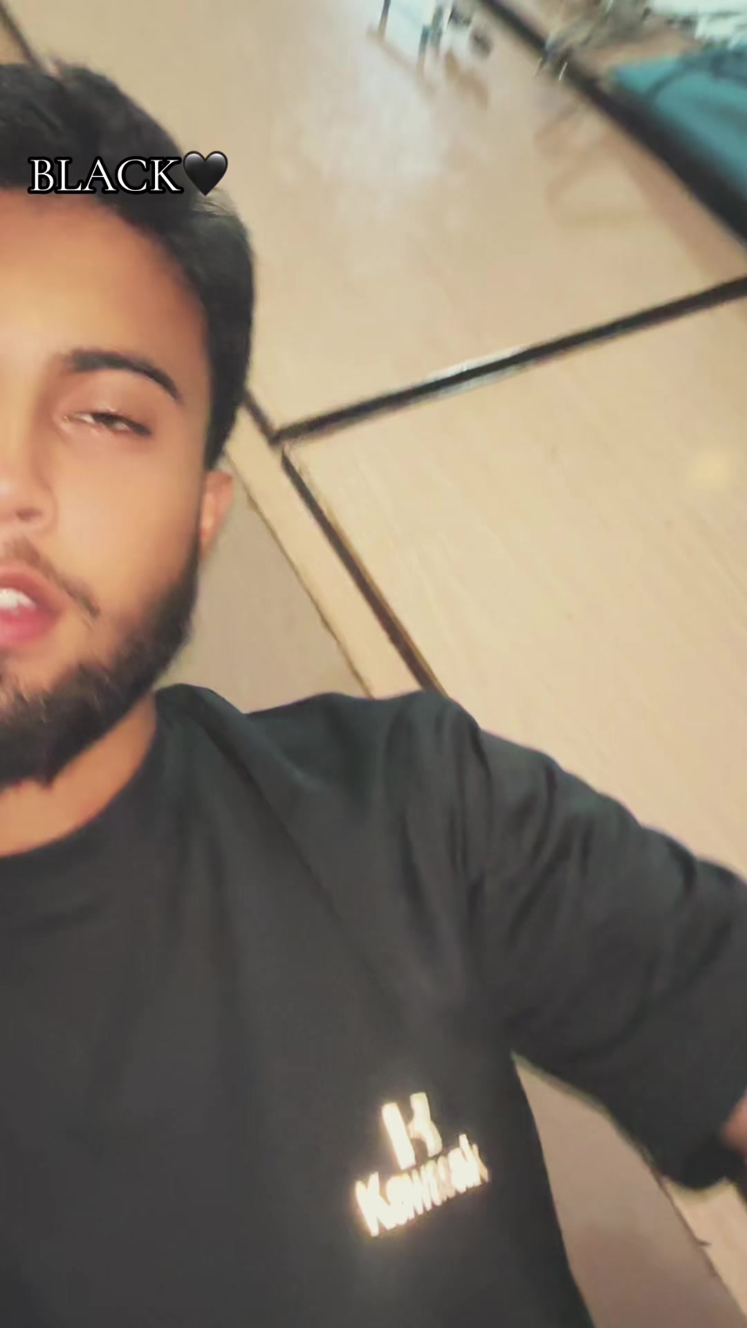 @🕊️⚜️MANI MALIK⚜️🕊️