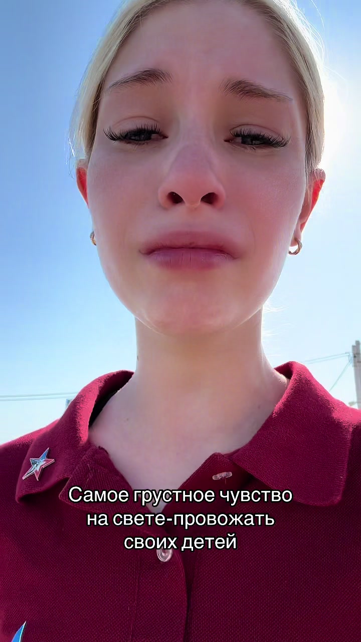 @Ali