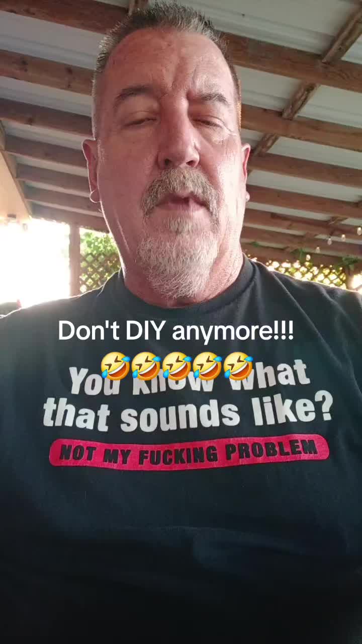 @TARDINATOR❌️