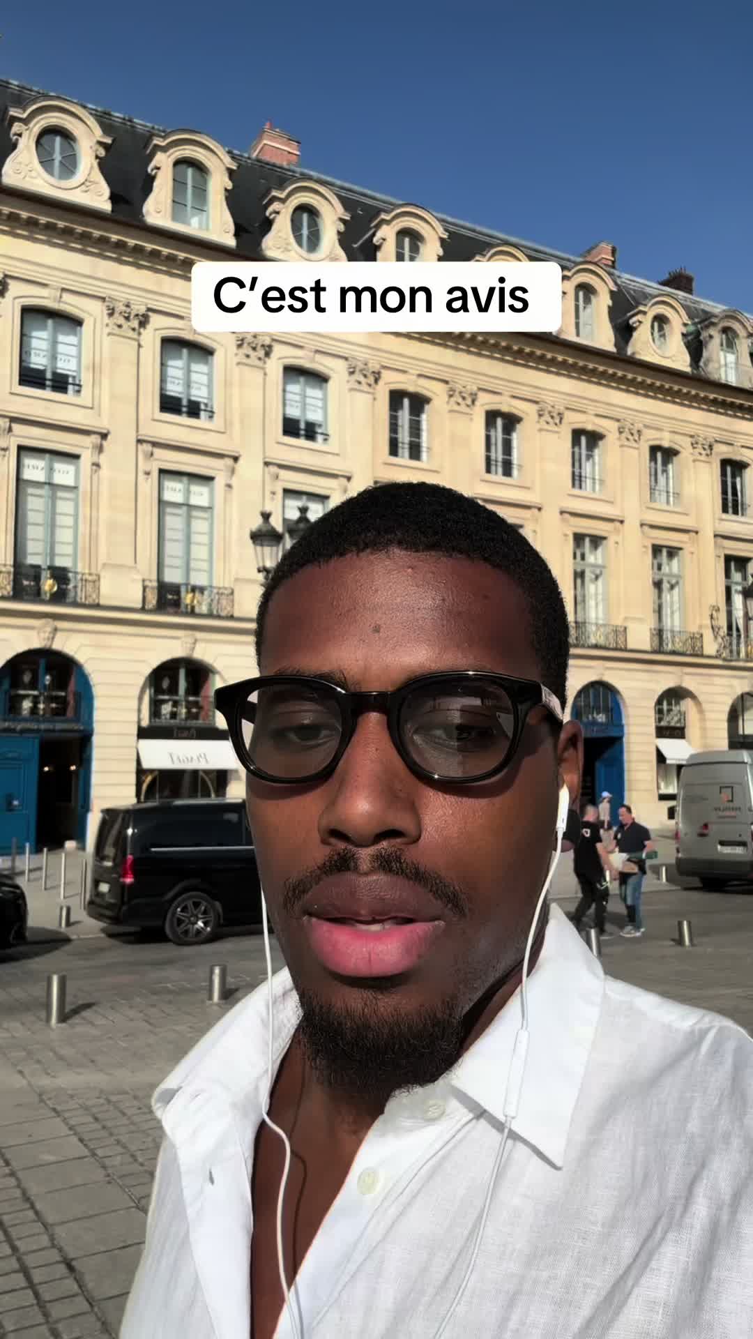 @Nathan Datt