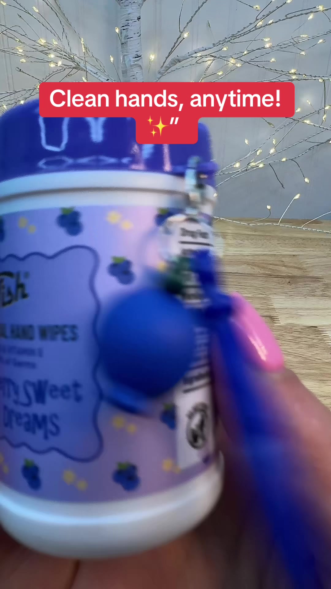 @trendybuys321