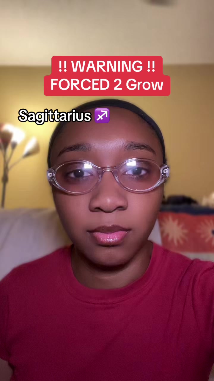 @Mystic.Nonconformist