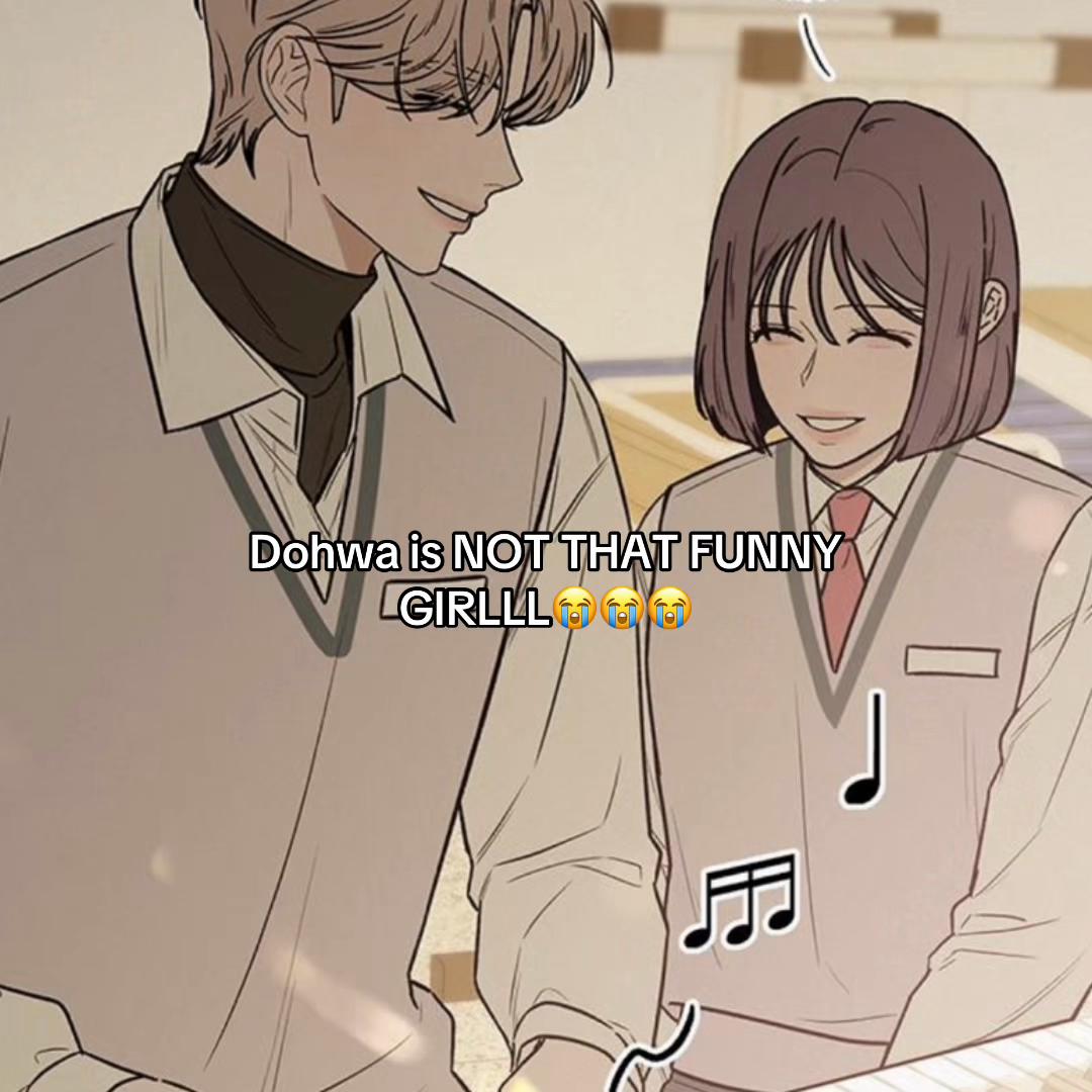 @real gf dohwa