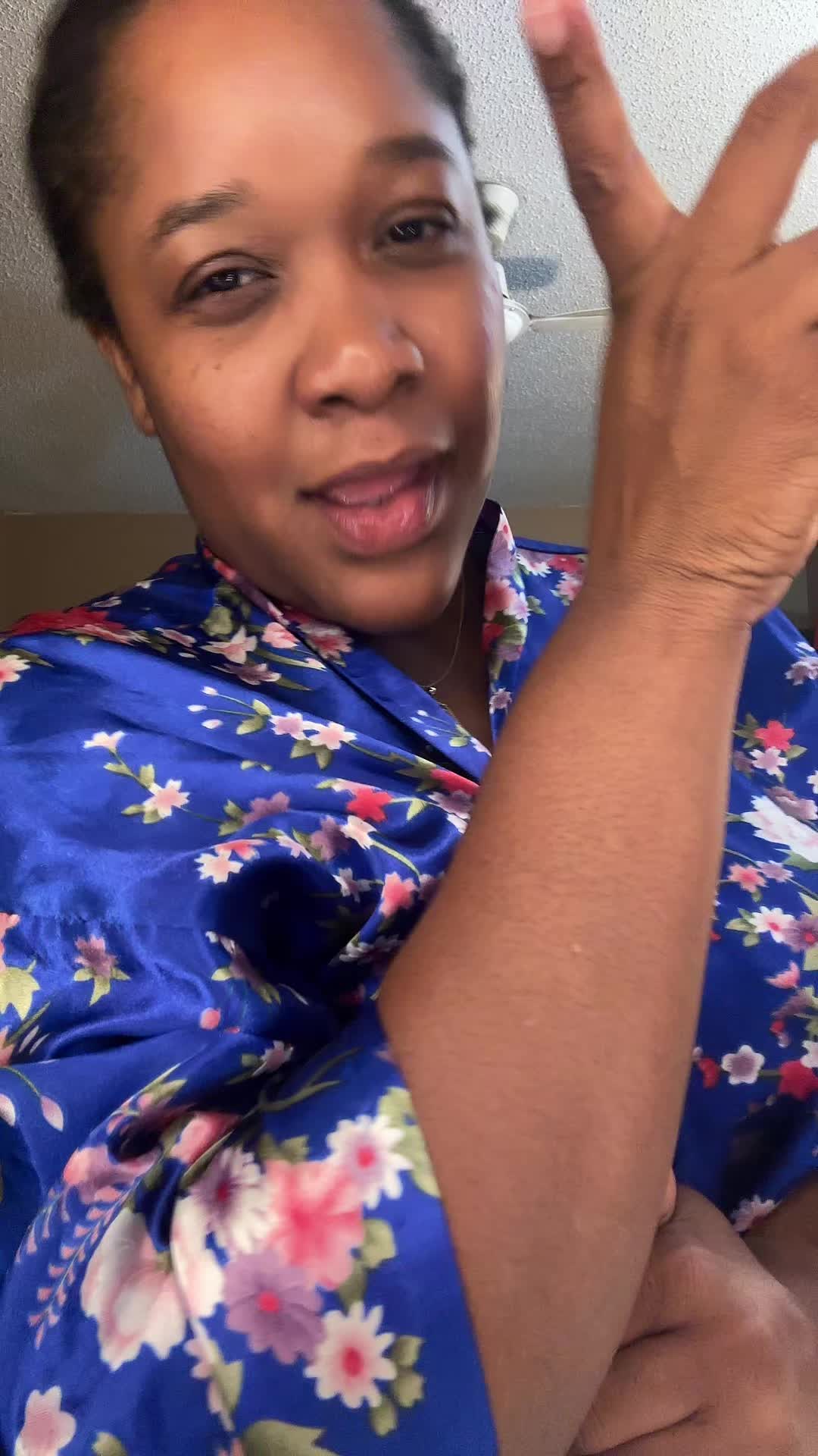 @call.barbarachery