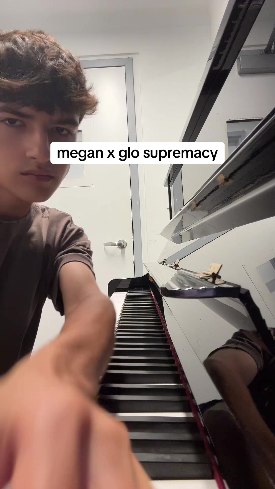 @noahschlondorff
