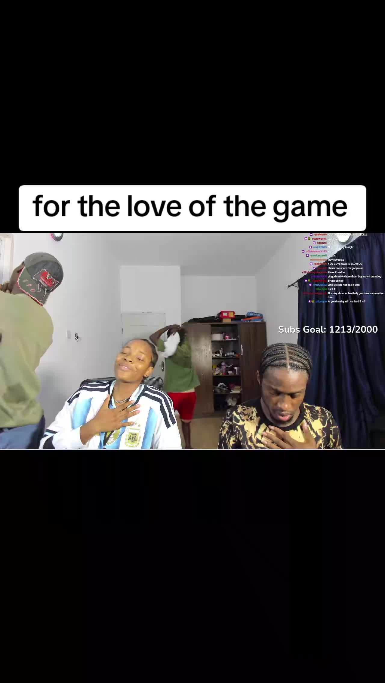 @TOP CLIPPAZ