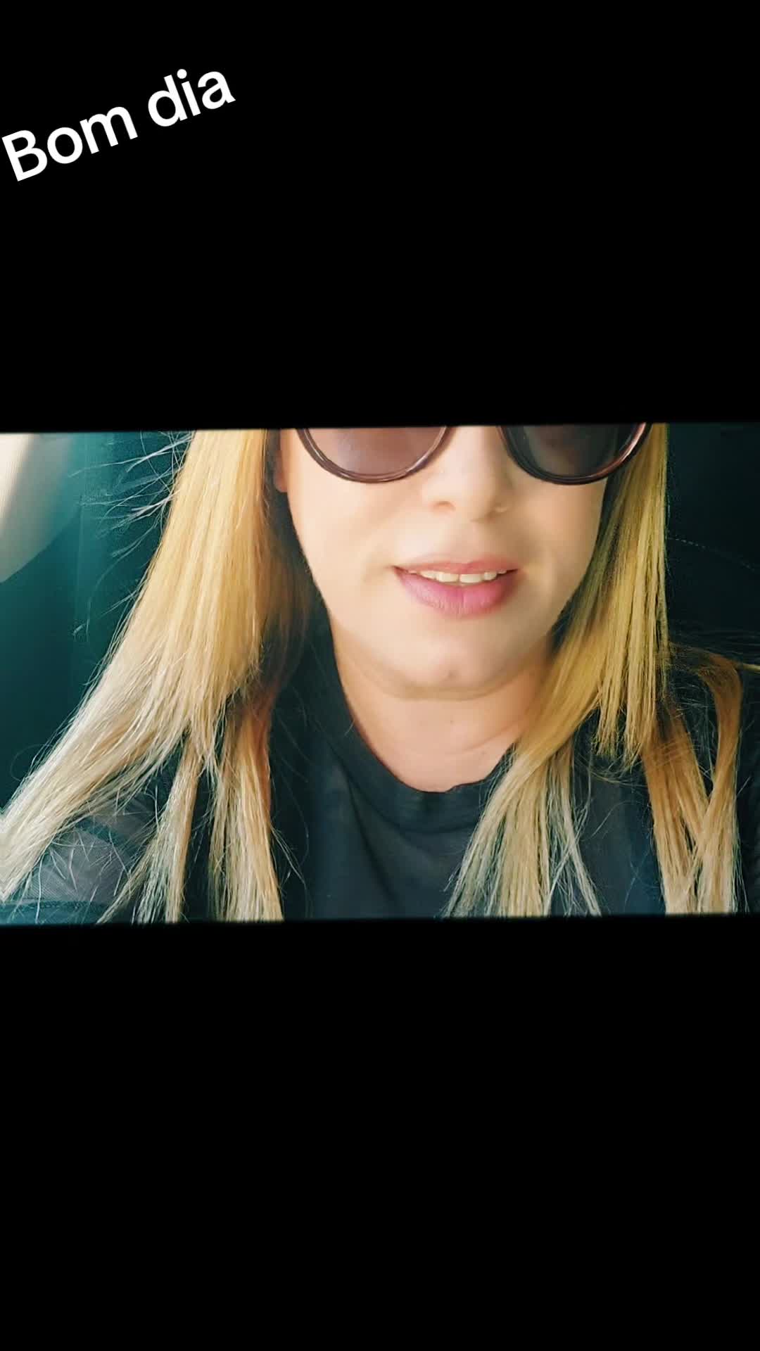 @icleia