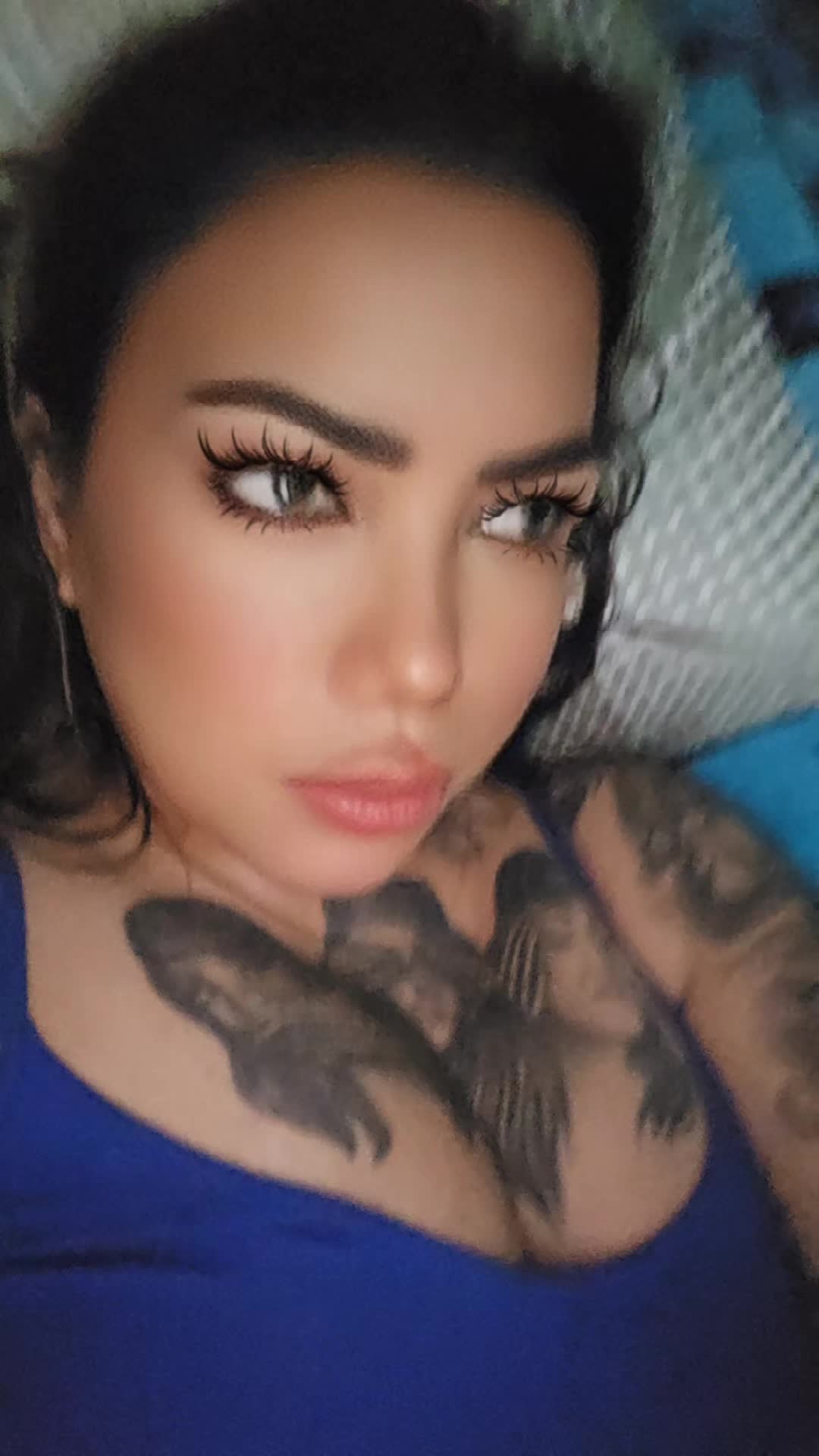 @Aleyam