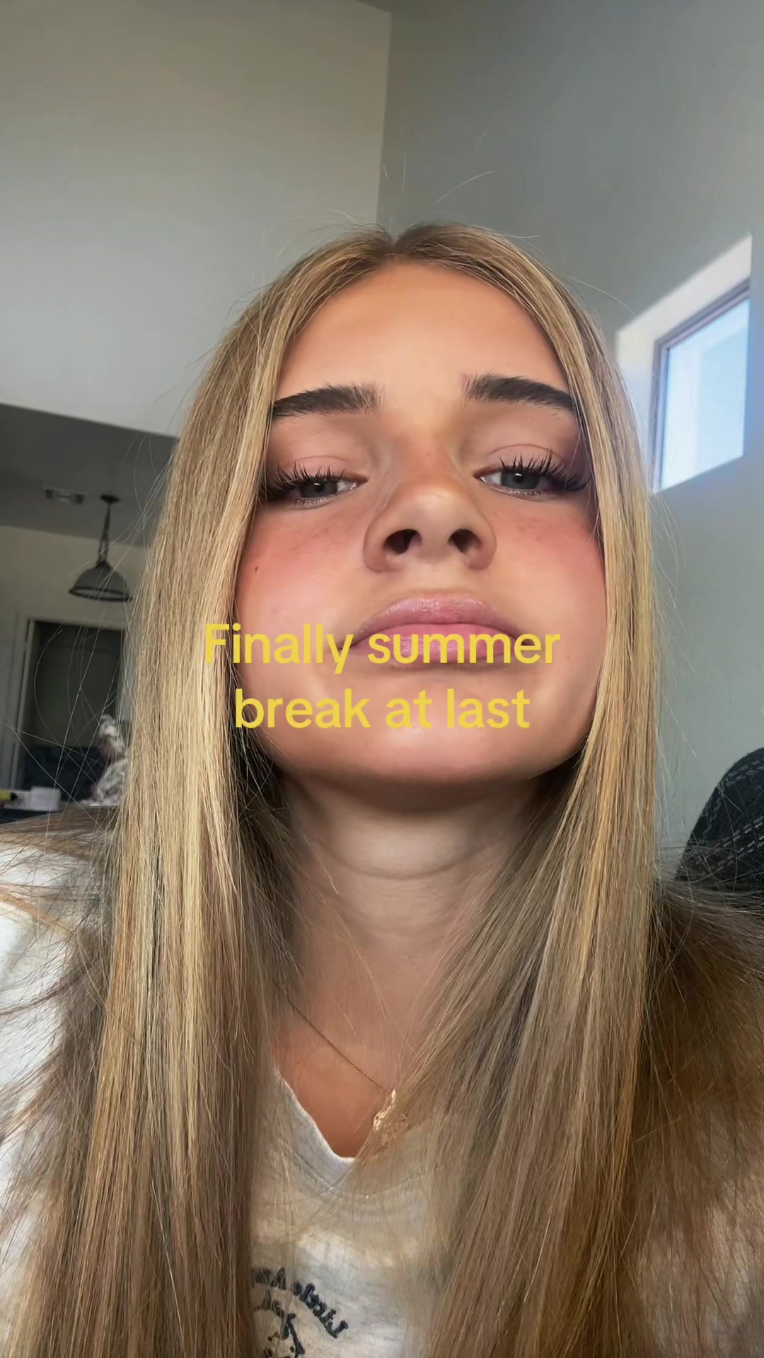 @Mylilsecret
