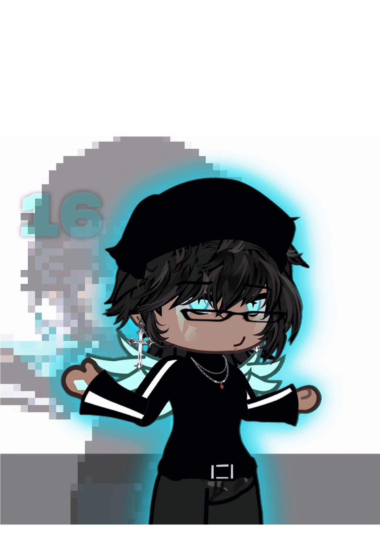 @𖣂✮ᴍᴏɴᴀ̈ᴋɪɴɢᴇ✮𖣂