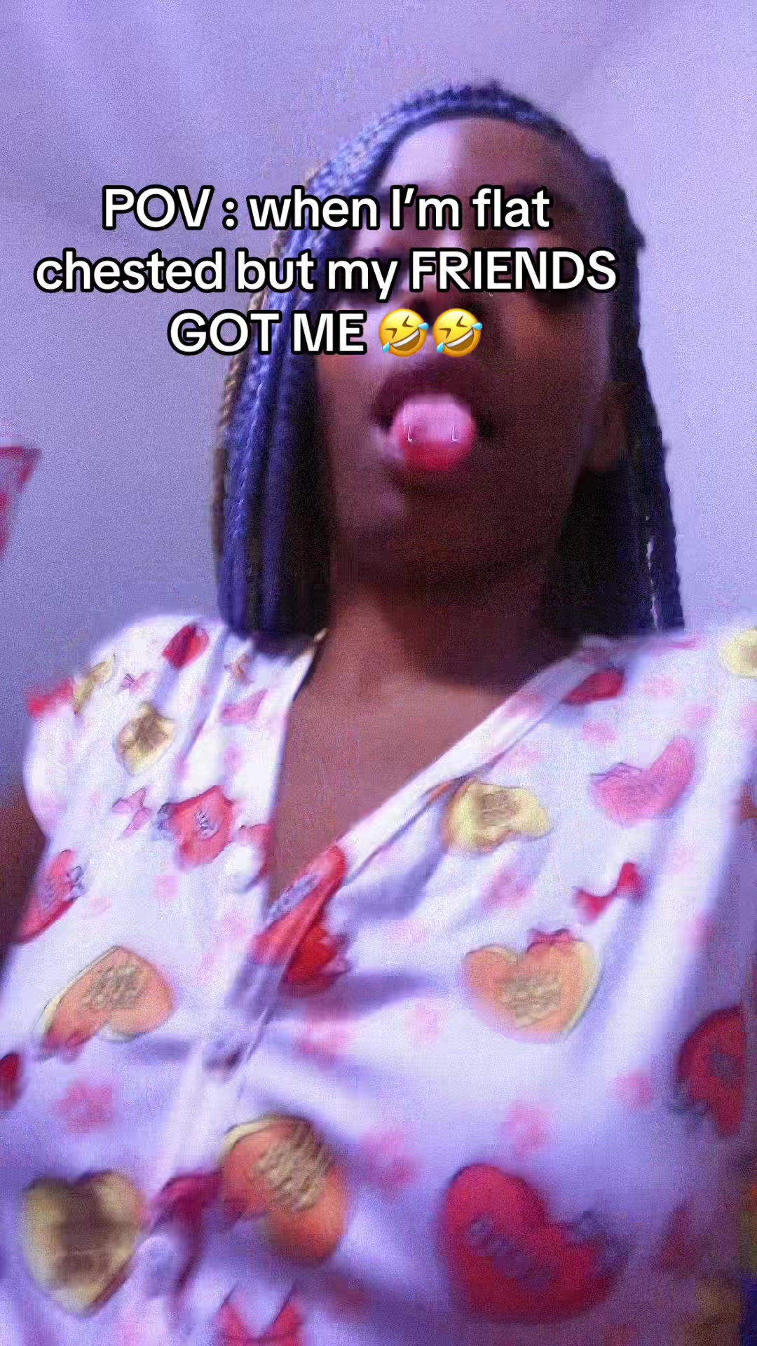 @Niyah Simone
