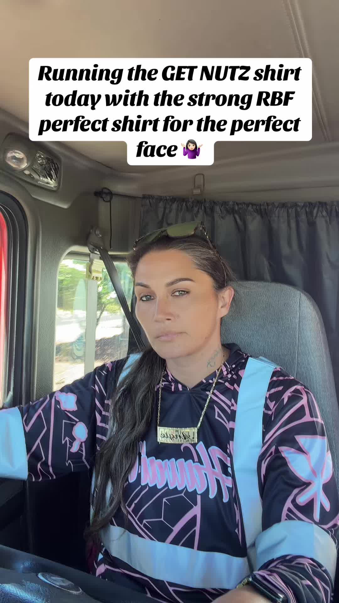 @Angie Mamone-Jardine