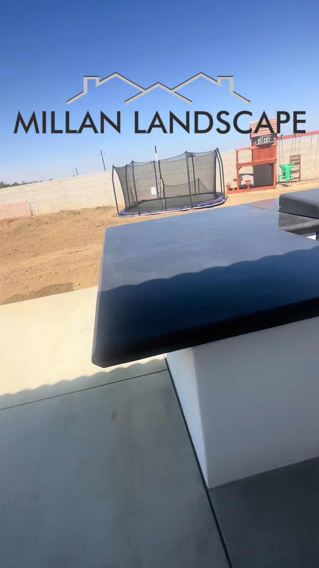 @elcompamillan