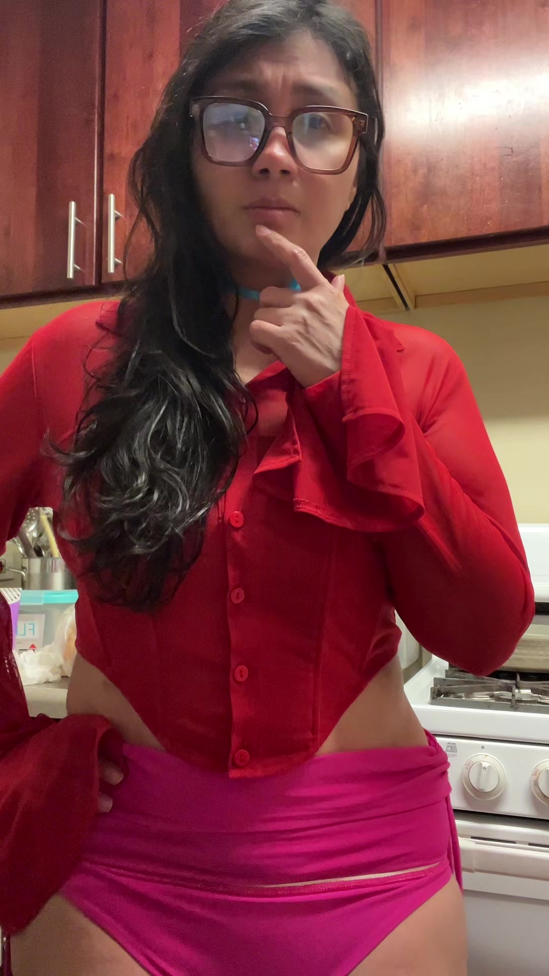 @Fernanda Gonzalez