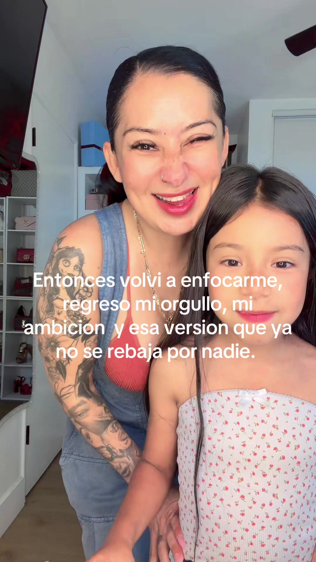 @Sandra 🖤🖤🖤