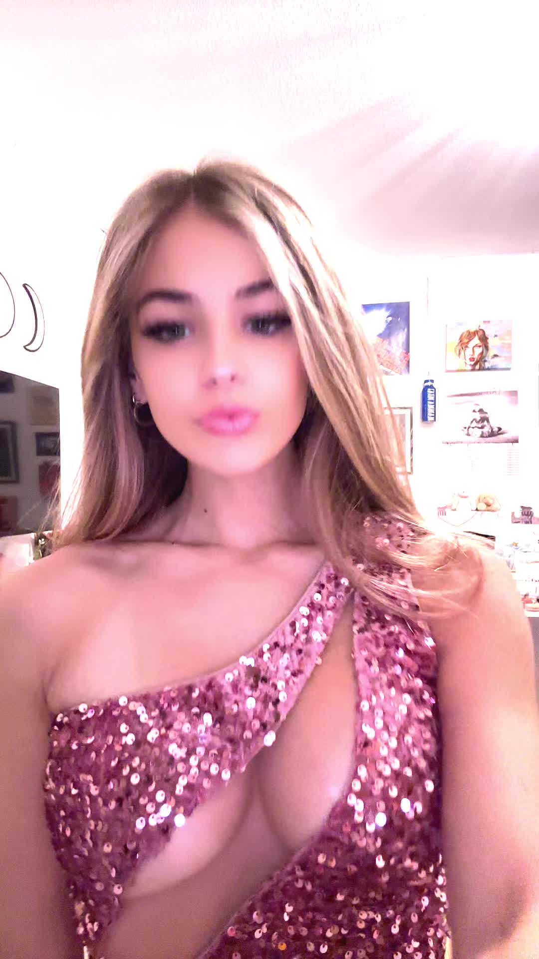 @ashtyn 🤍