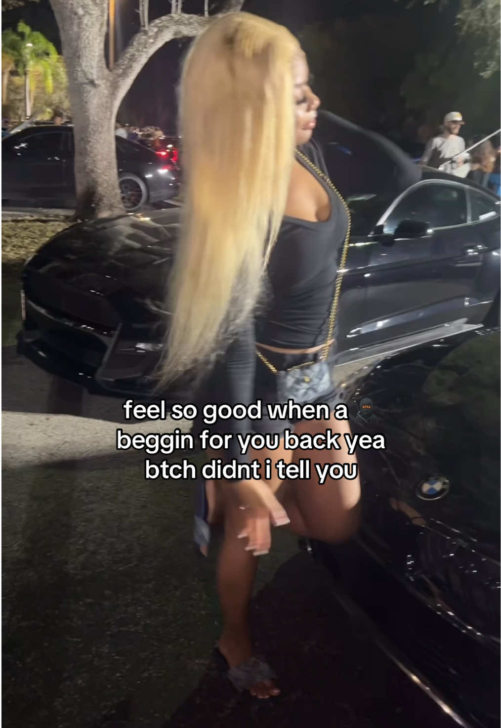 @RiRiDaDon🍾👸🏾