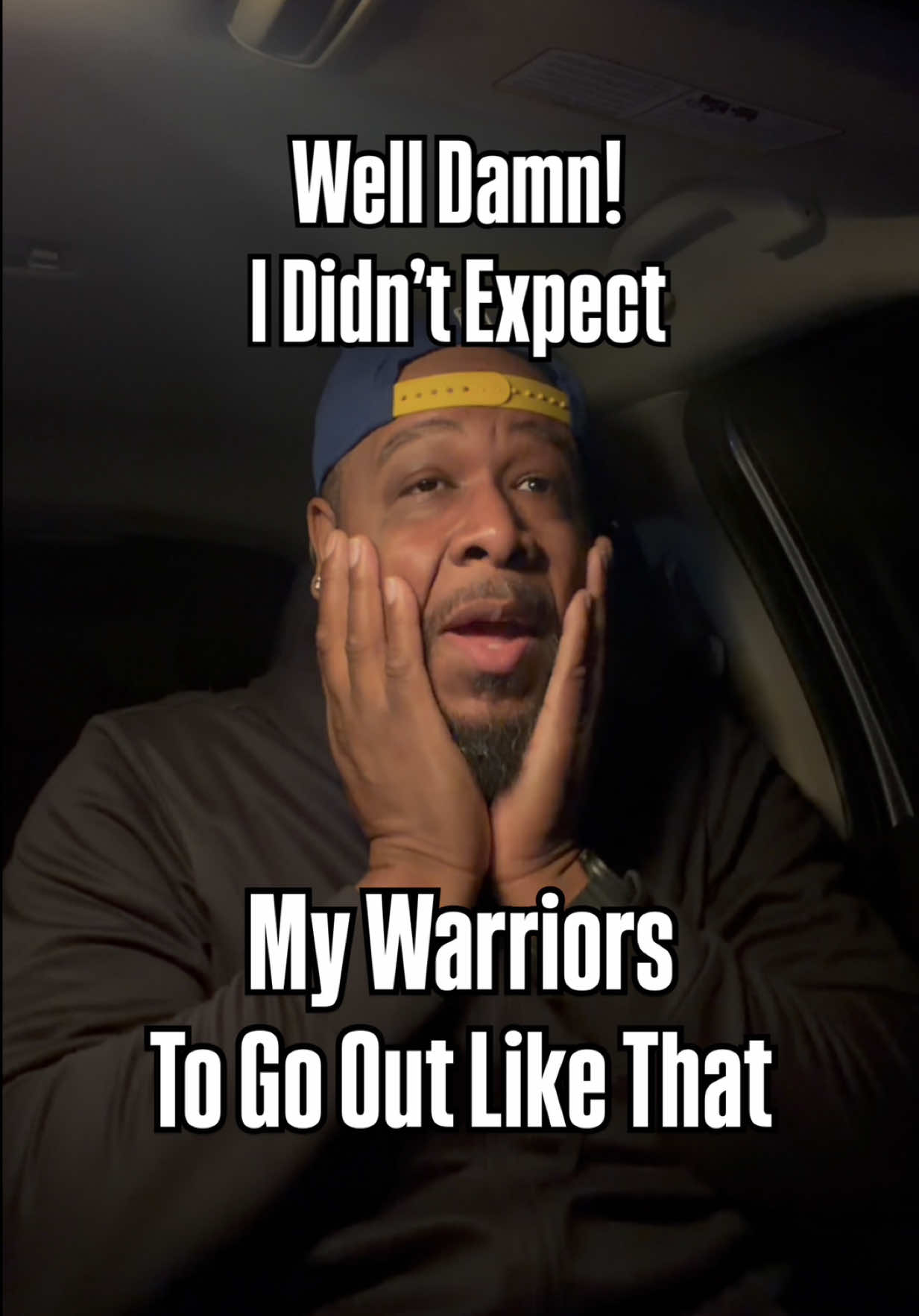 @EverythingJones