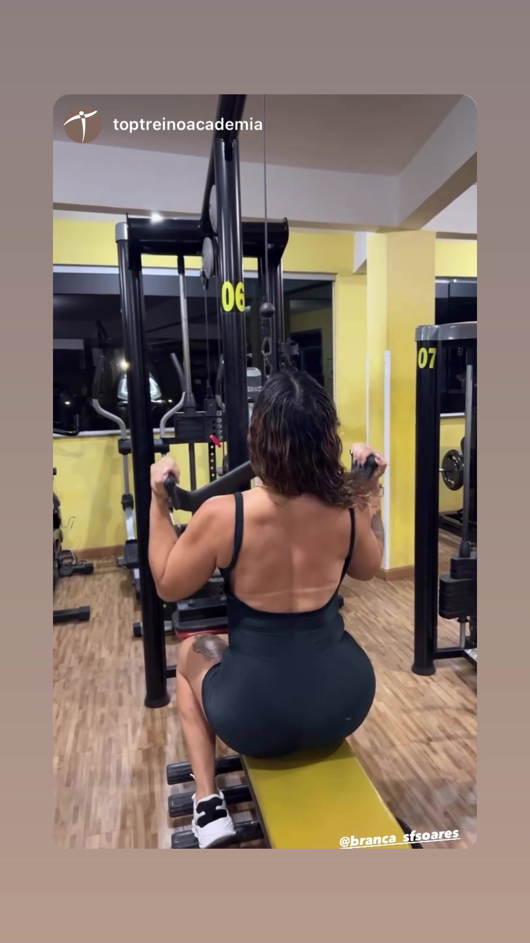 @Alyne Fran&ccedil;a