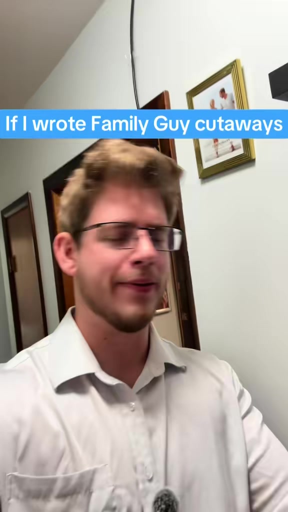 @WhiteChocolateGangster