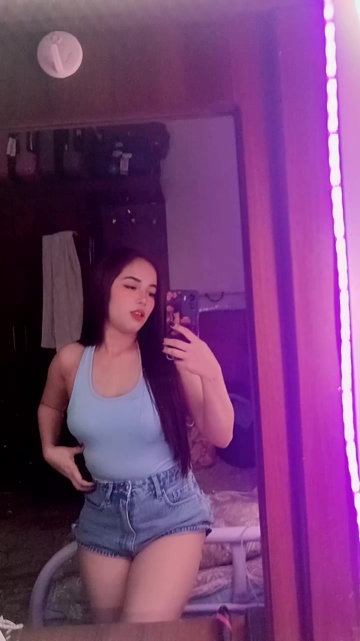 @🇵🇭Angyy🎱 🇸🇦