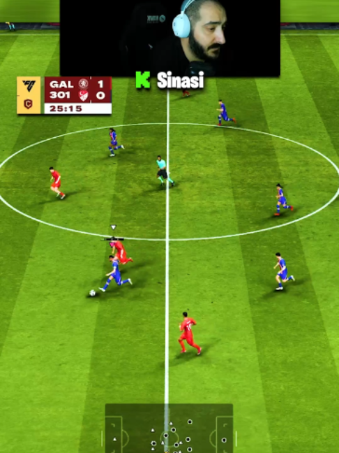 @Sinasi