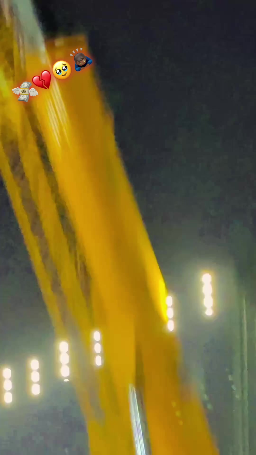 @❗️𝘼 𝙁 𝙉 𝘼 𝙉 𝙞 𝙞 ❗️