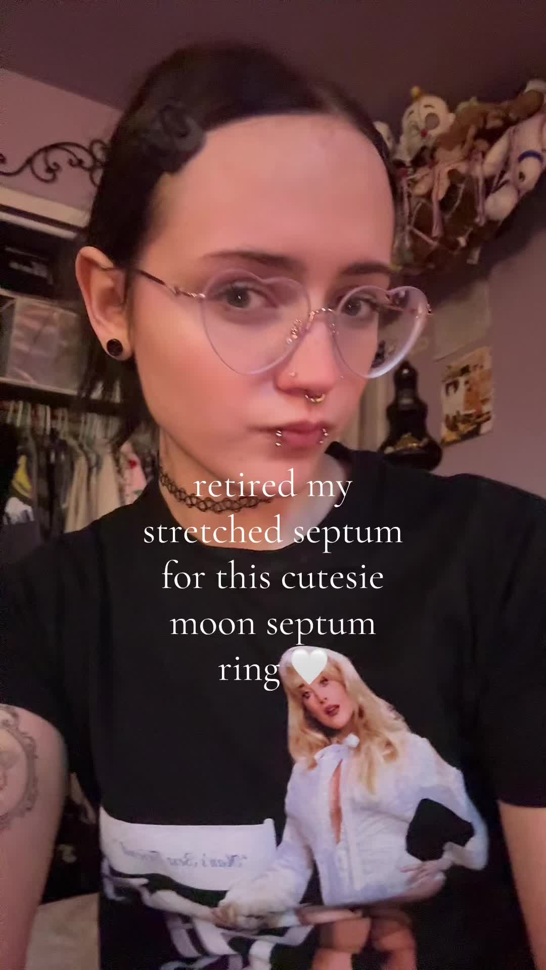 @evie 🦢✧˖*&deg;