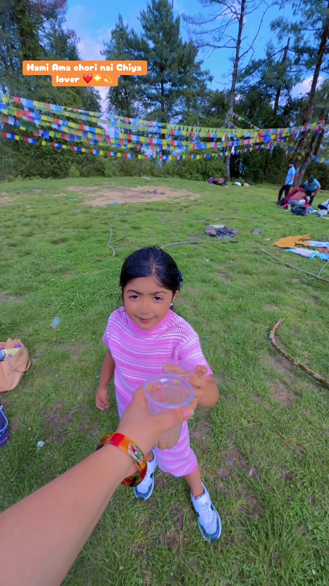@shrutilamsal