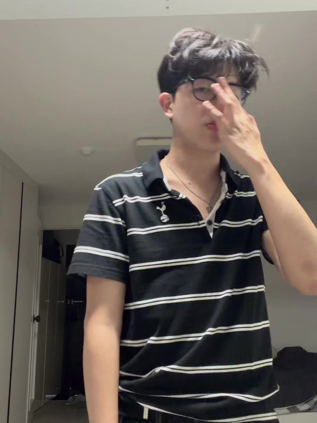 @ArLuu