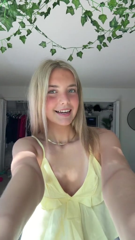 @princesselenor2