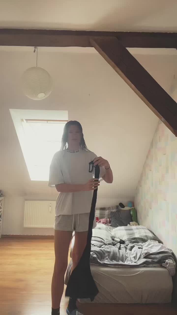@𝓜