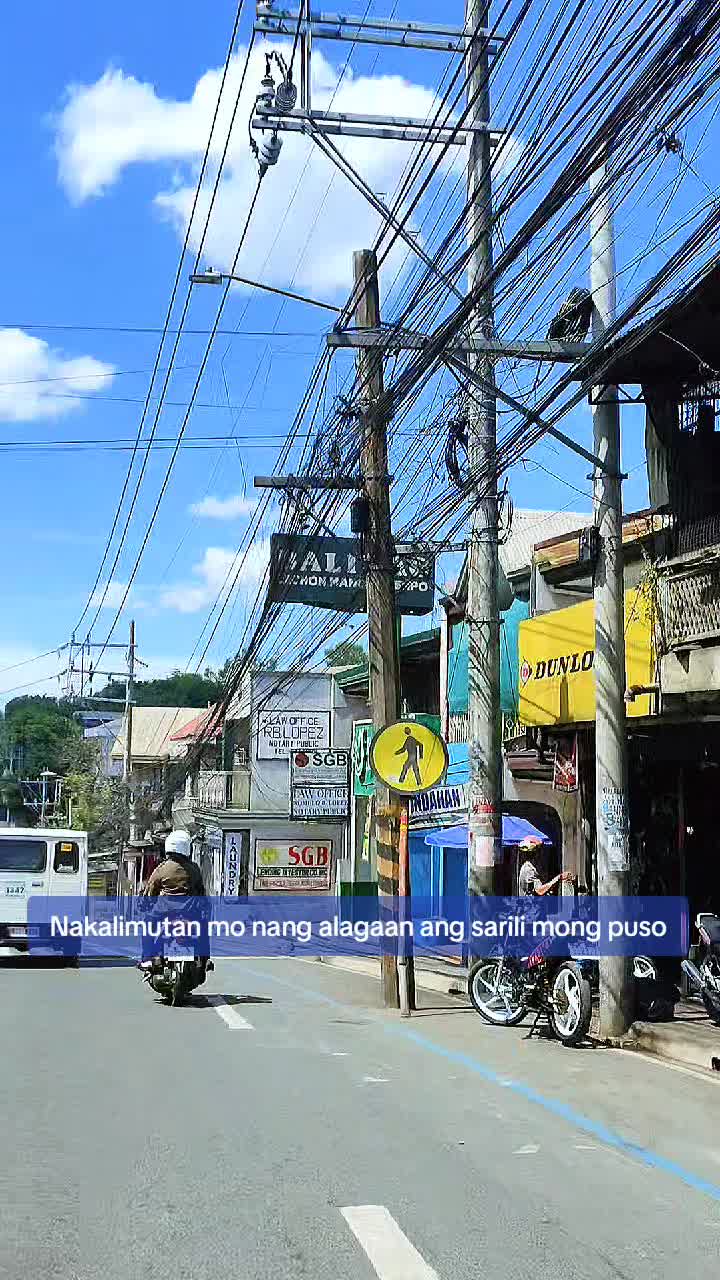 @Willy Francisco 🇵🇭