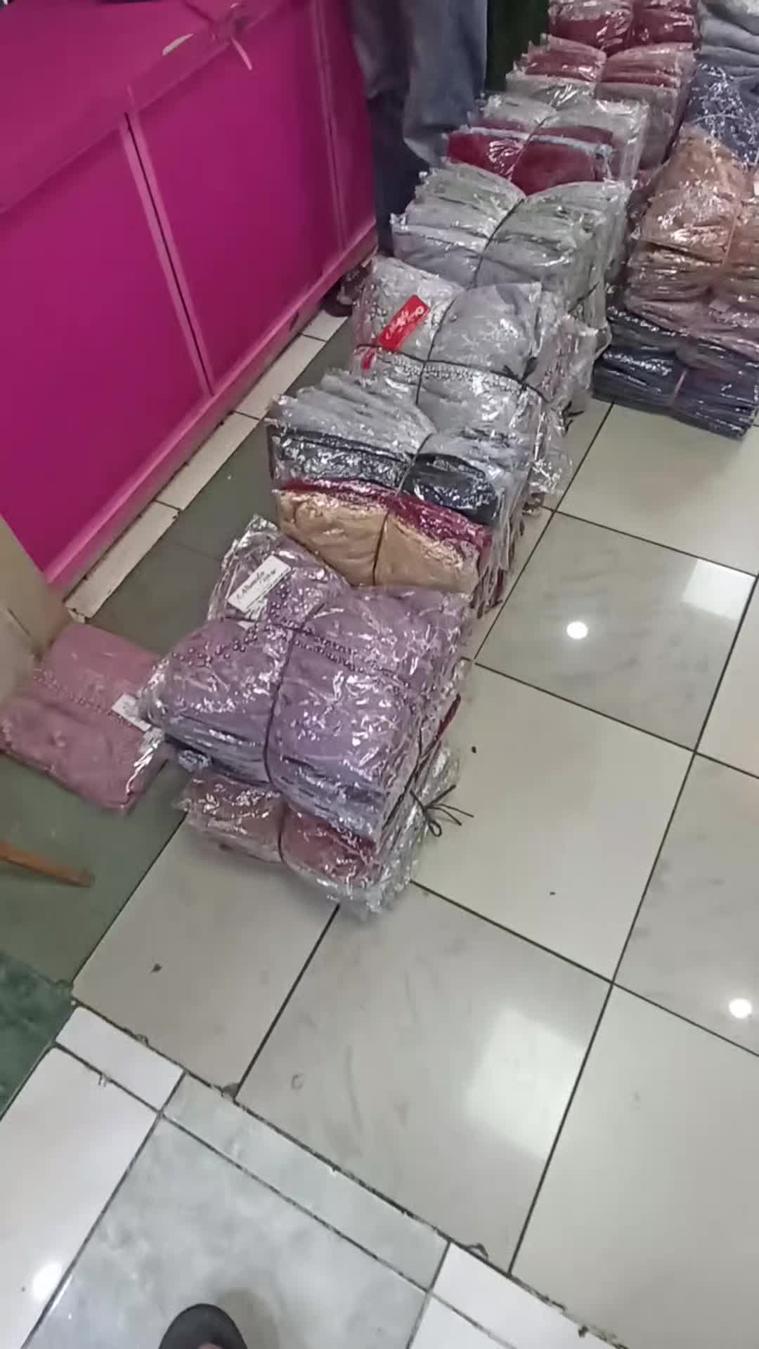 @PERANTAU MINANG