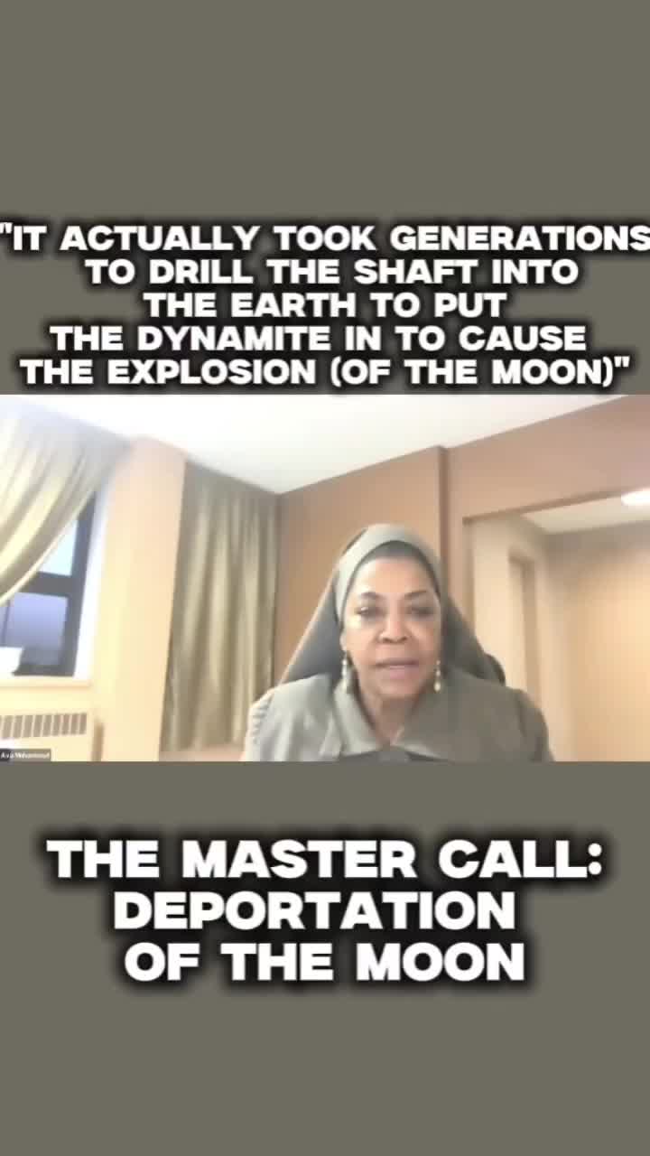 @ithegalaxia