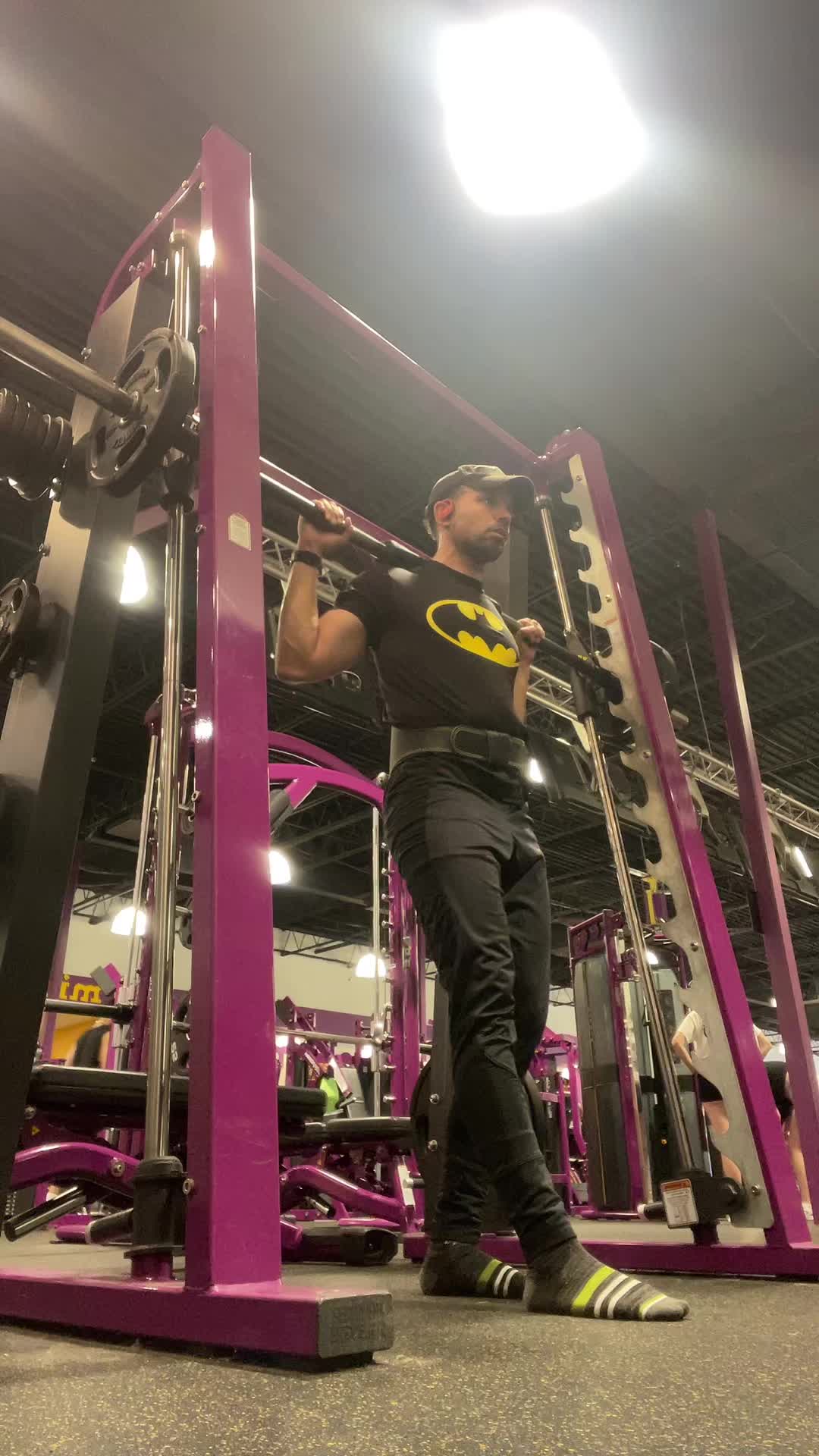 @OwnLivingLegend