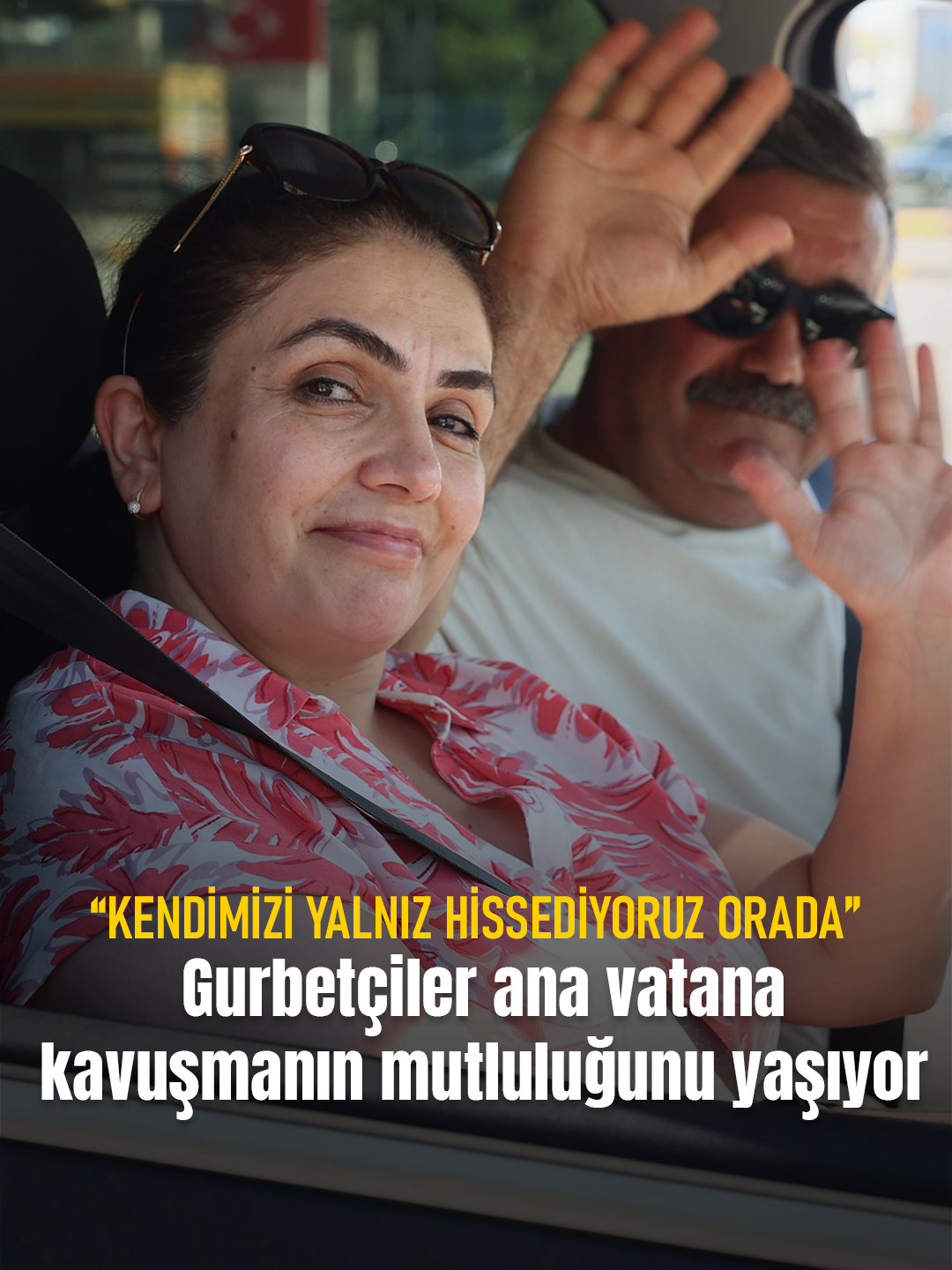 @Mynet