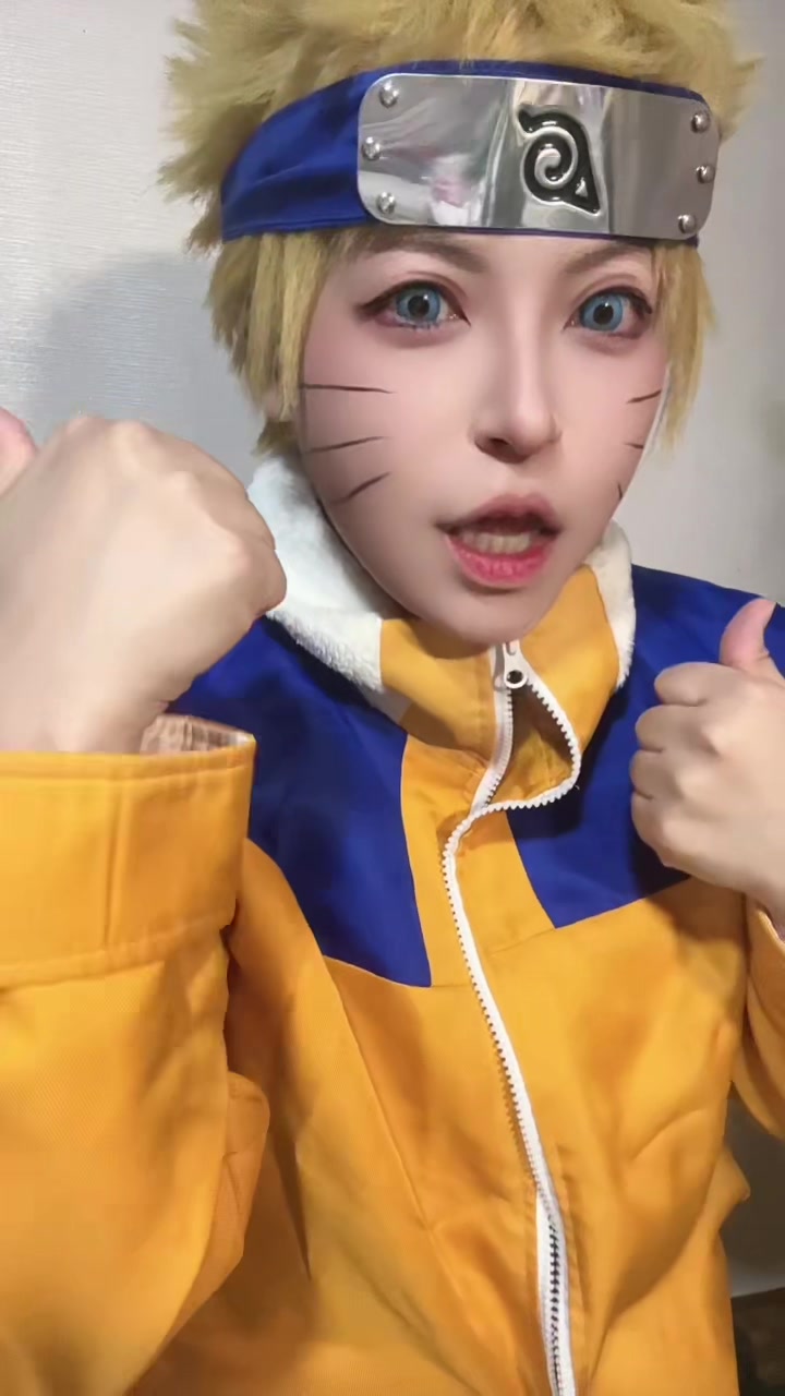@もちっ粉