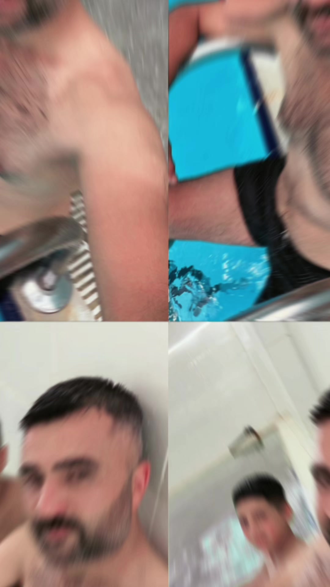 @Ersin_0101