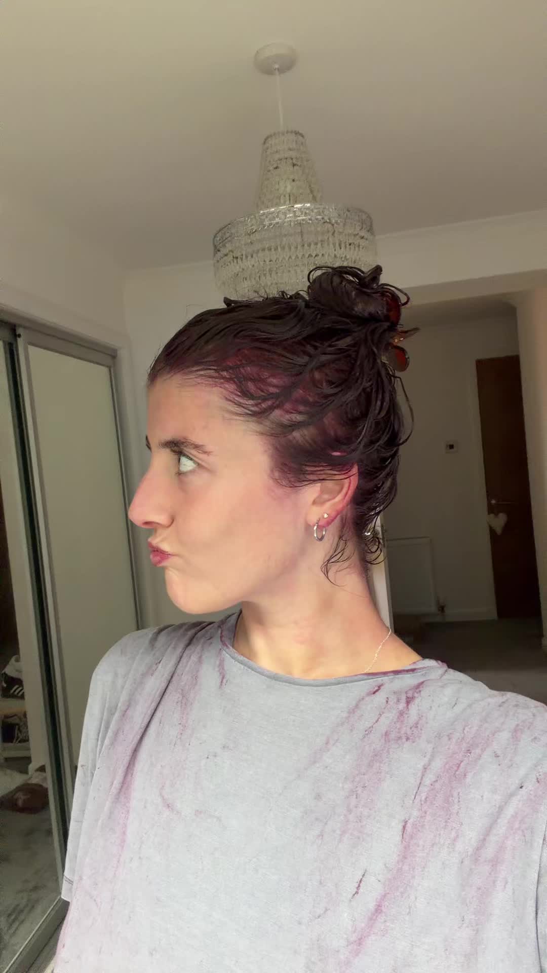 @eilidhmcdougall1