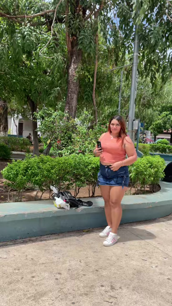 @#elizabethhernandez👉🐎🌲🦅👈