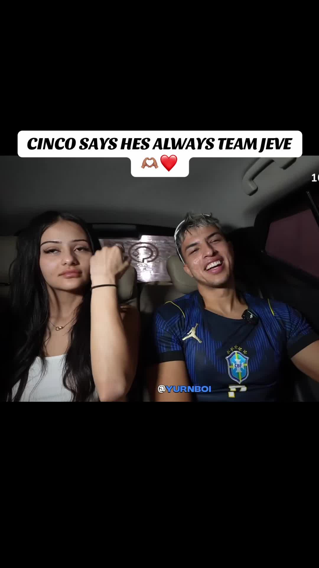@clipsstea1