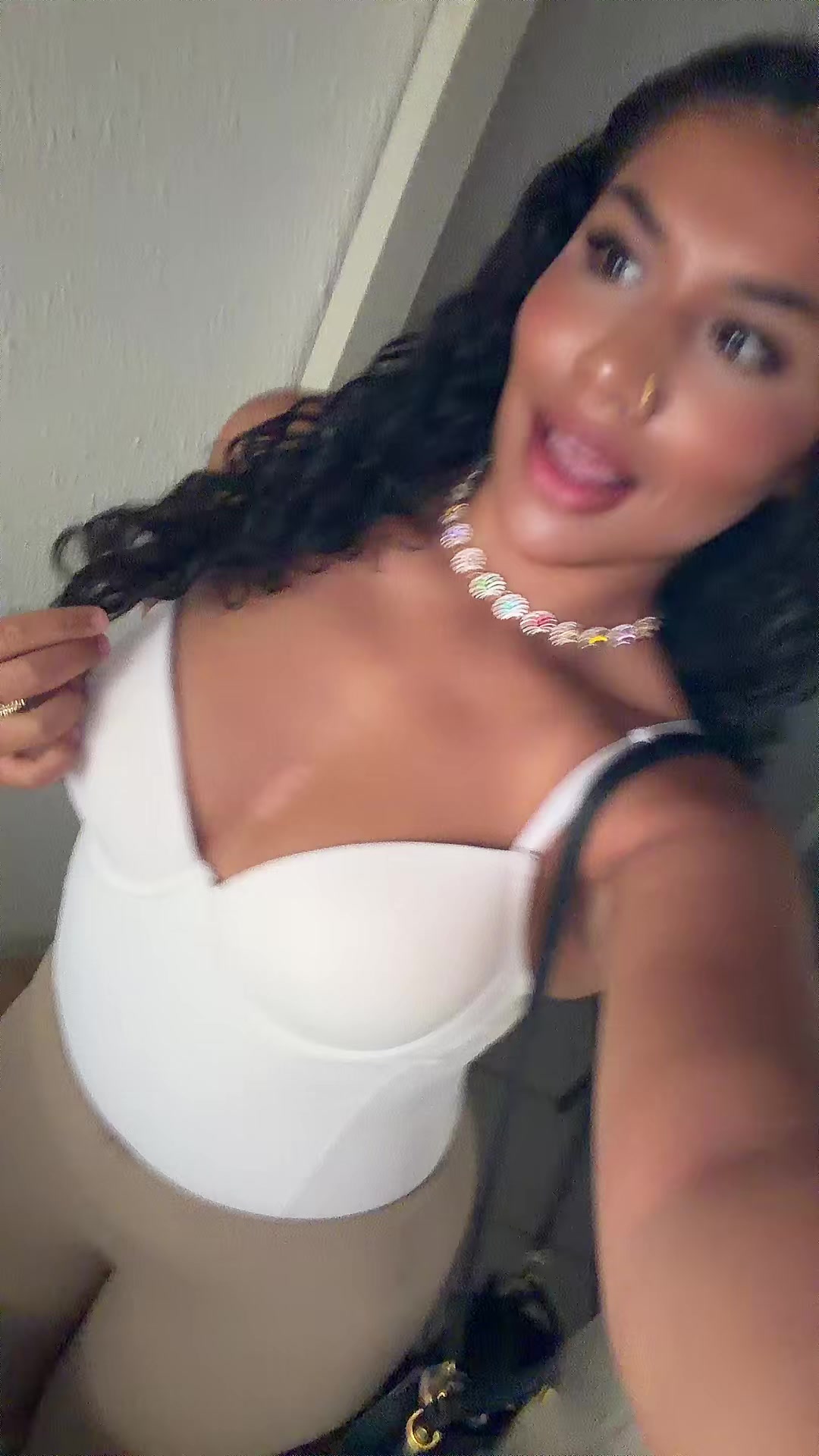 @hanna.krnn34