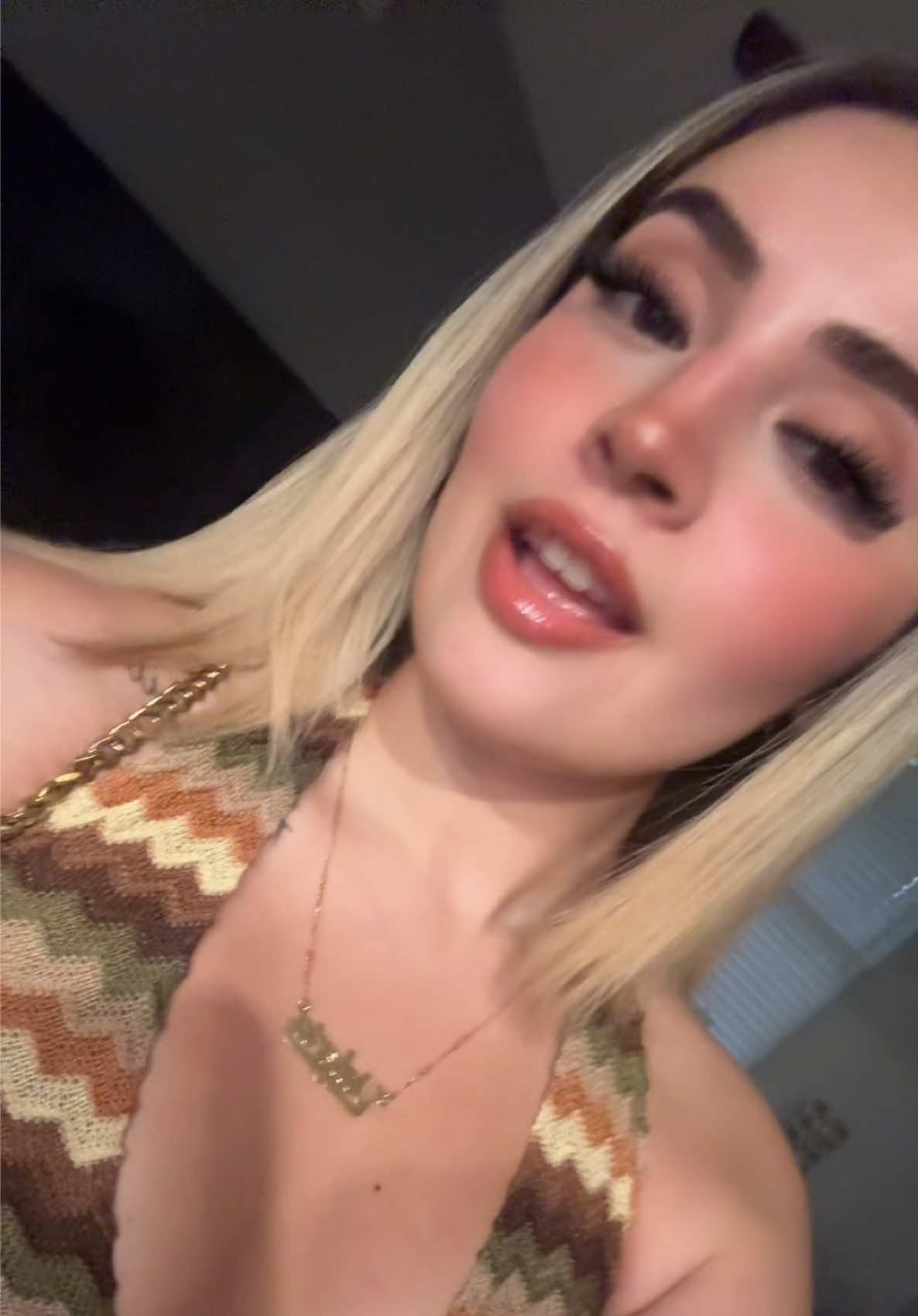 @ValPortillo🍓🌺🍃