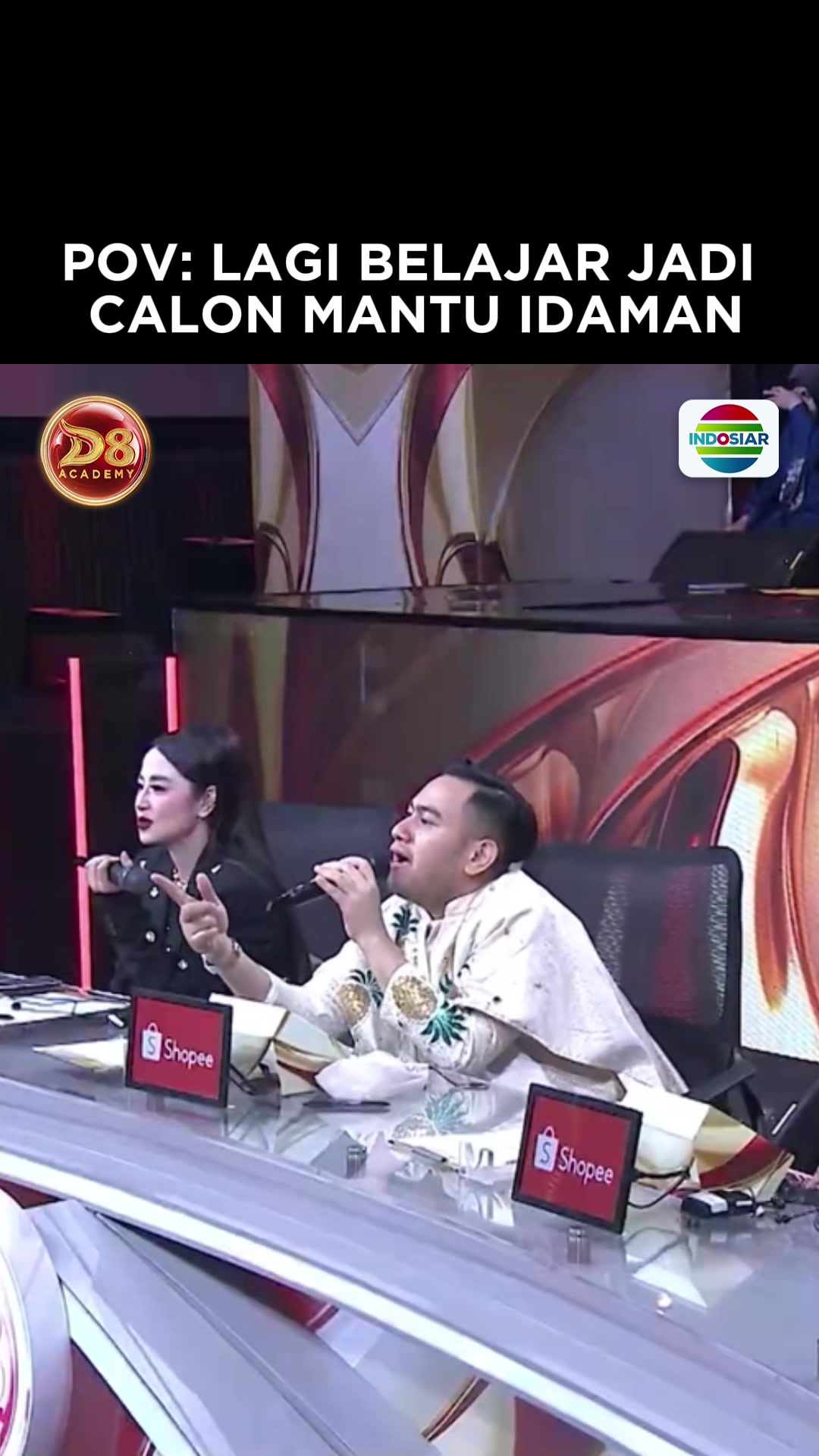 @Indosiar