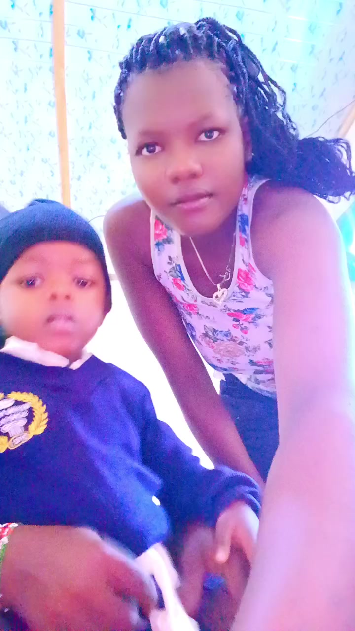 @Remrhofamily