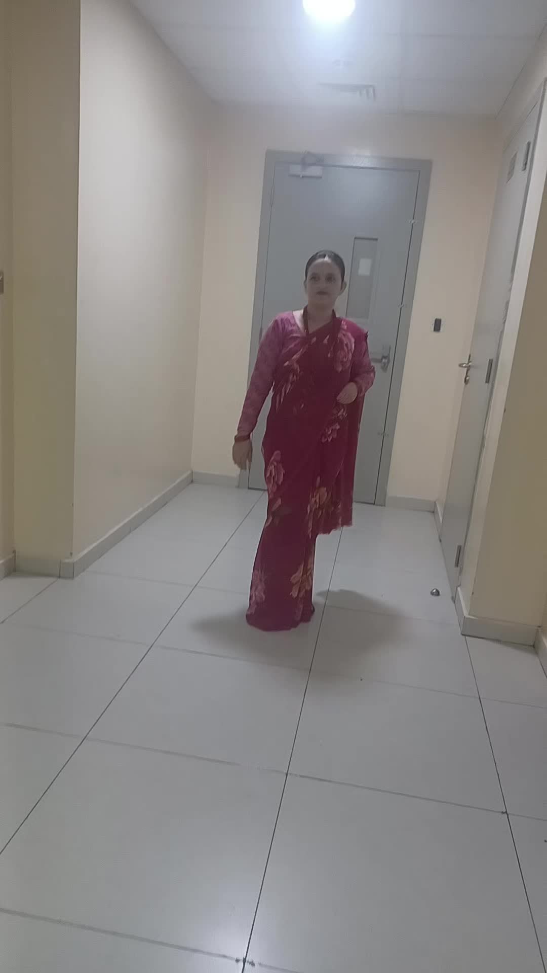@kshetramaya