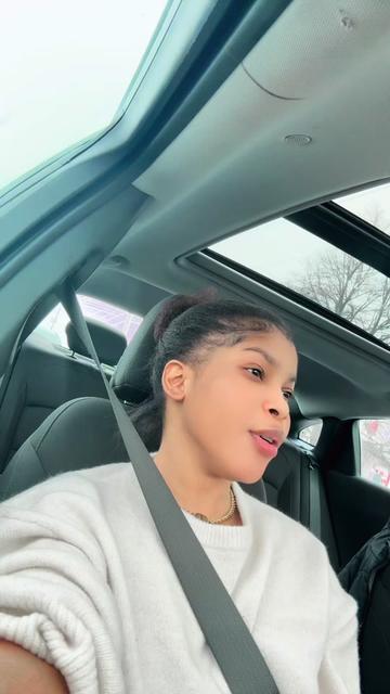 @Shai._bxby