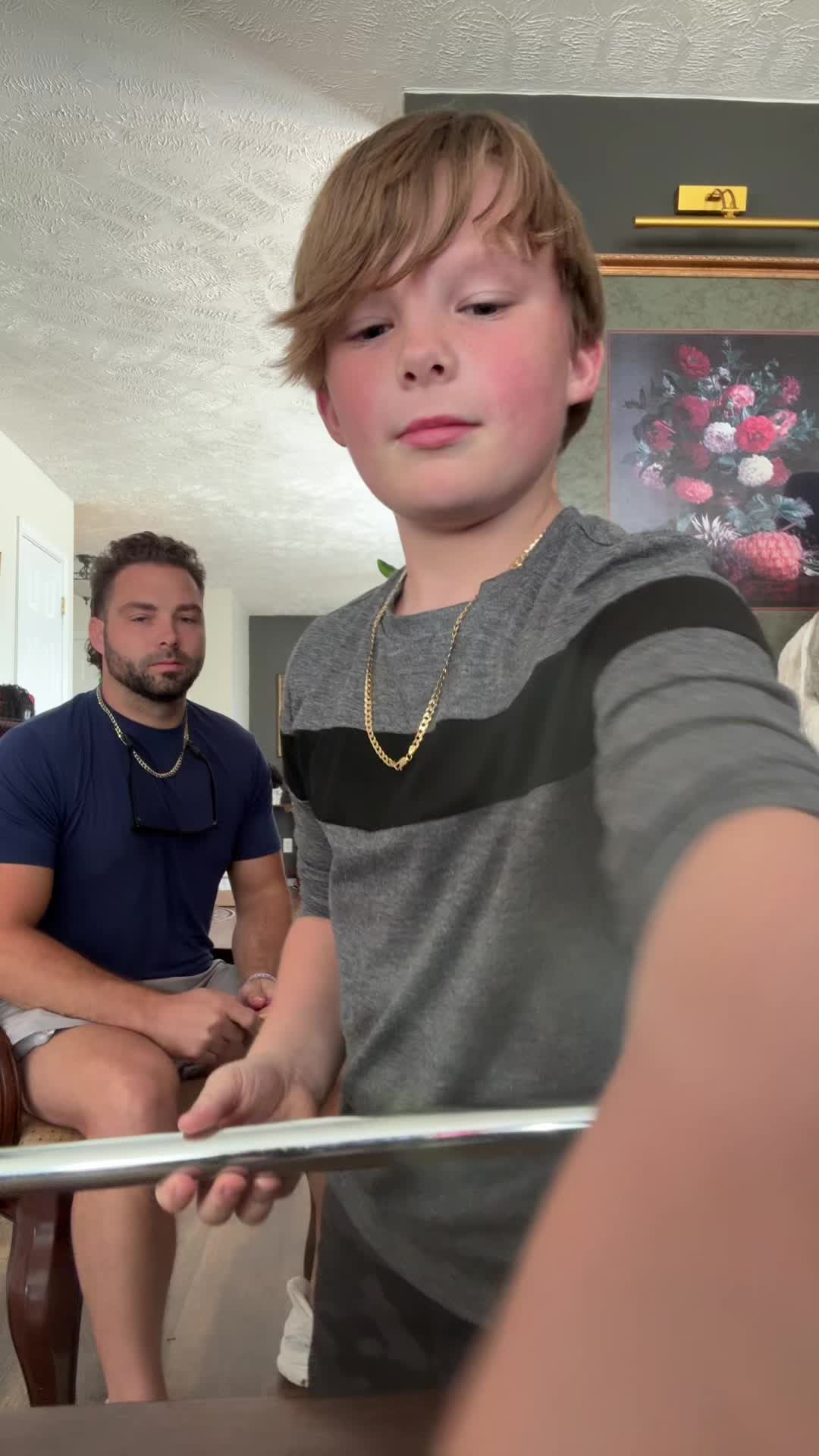 @the_matt_culp_