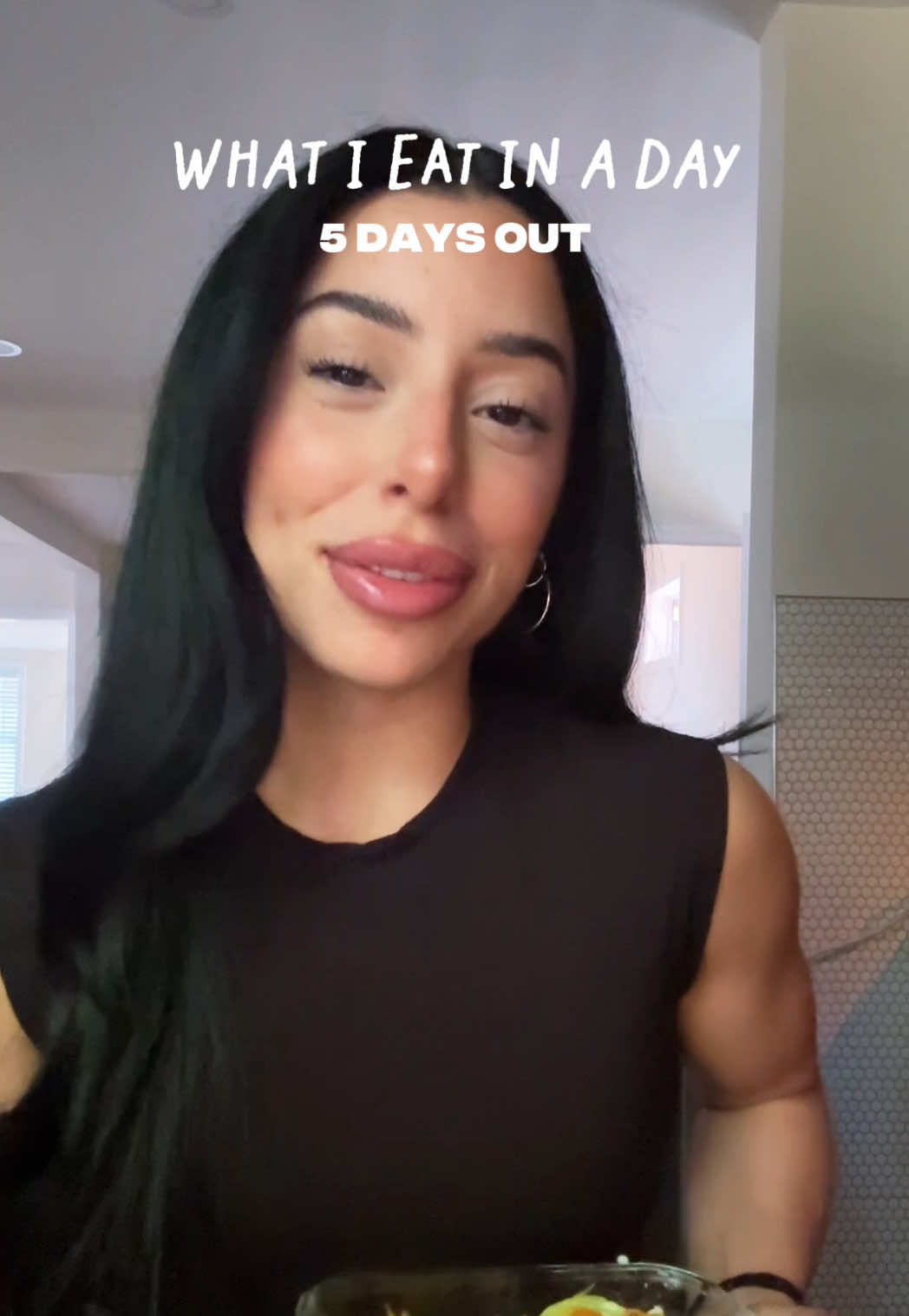 @riley kristine
